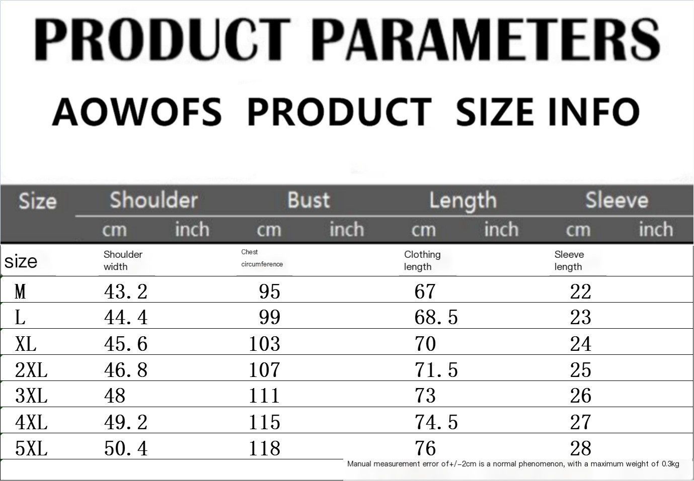 Men's Polo Shirt Image 1