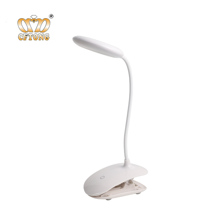 LED Desk Lamp Image 1