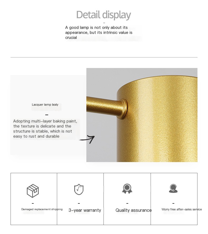 Image of the candelabra 2