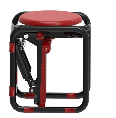 Mini fitness equipment image 2