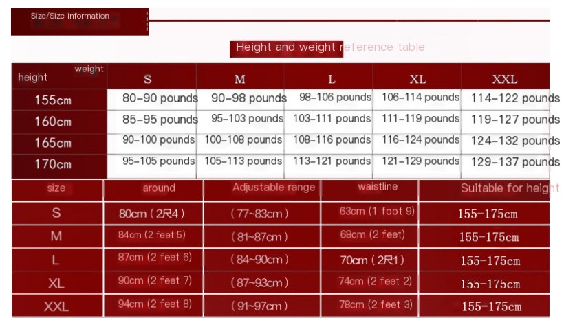 Wedding Dress Front View