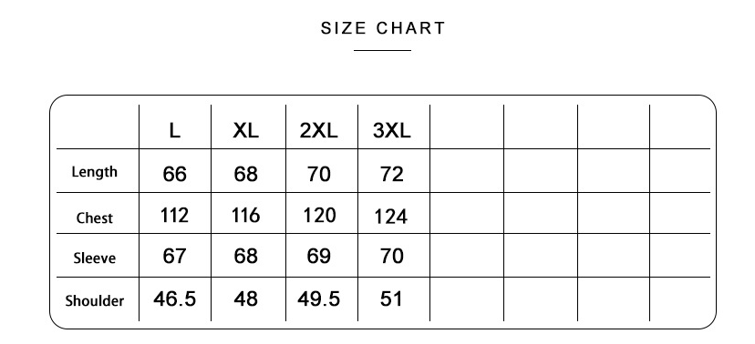 Spring Youth Slim Fit Jacket - Image 1
