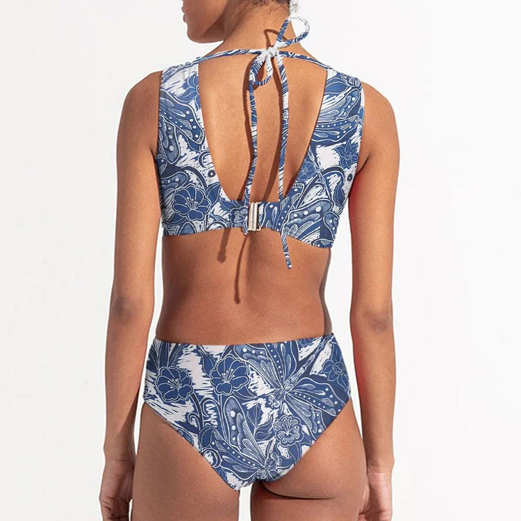 Bikini Image 2