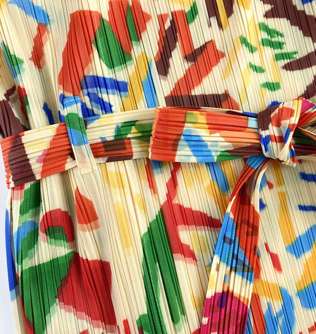 Dress Image 6