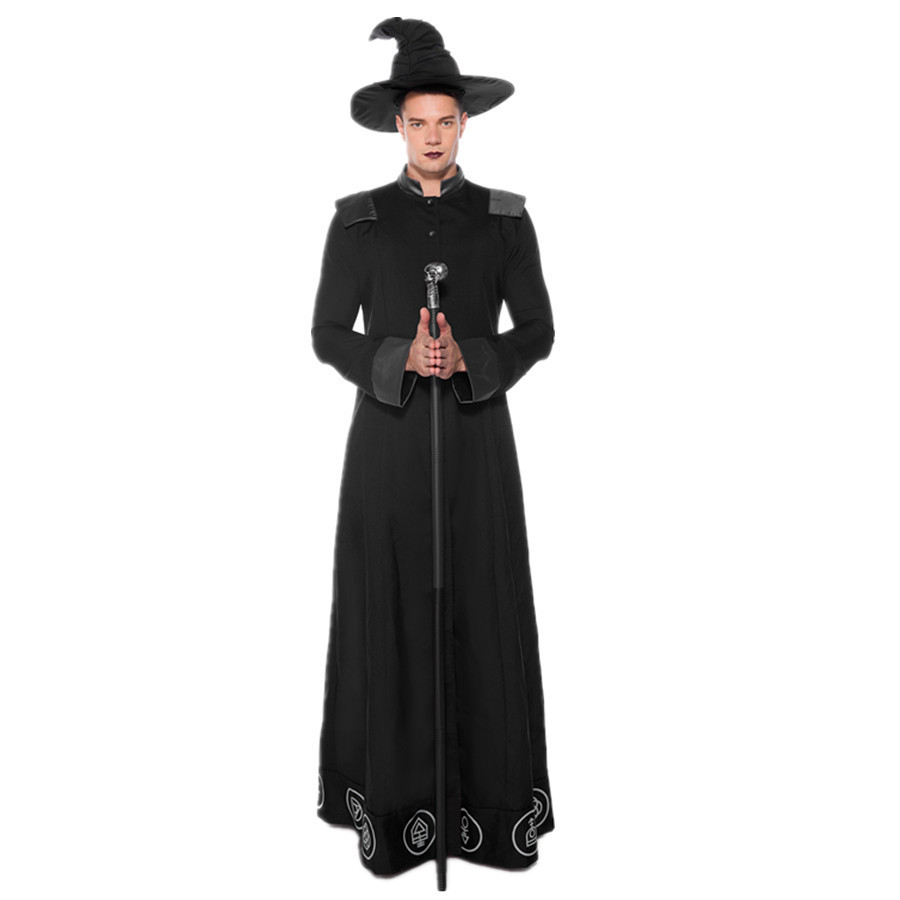 Costume Image 3