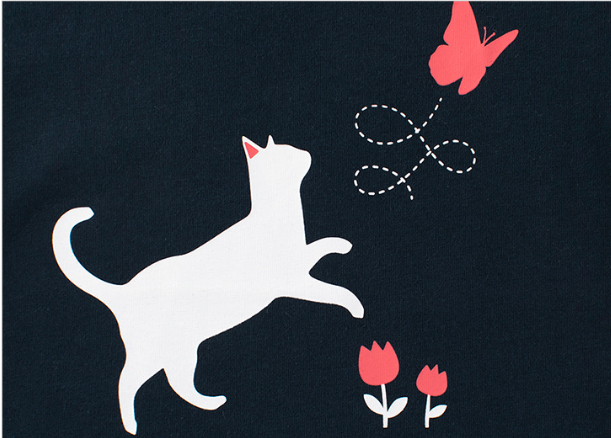 T-Shirt Design 2