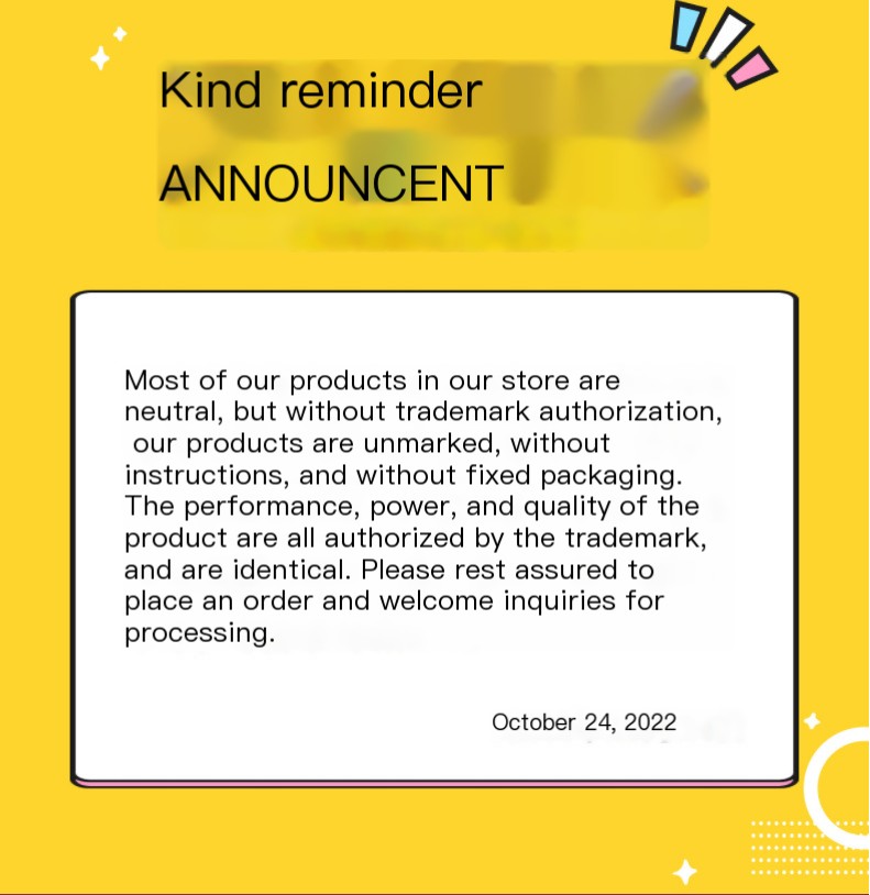 Before and After Results