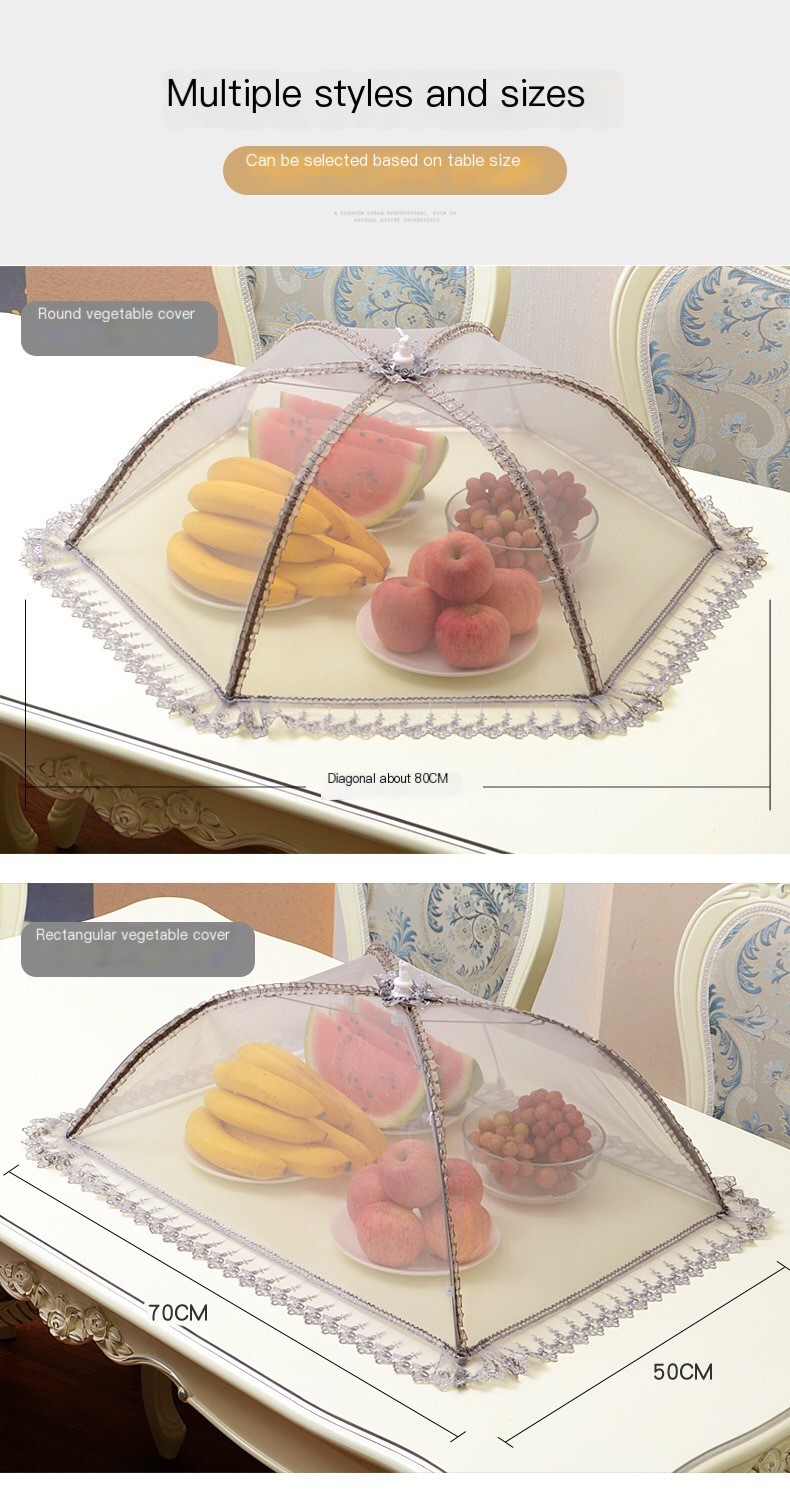 Perfect for dining