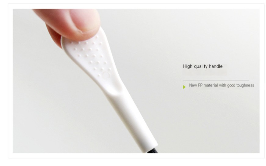 Phone Cleaner Kit Brush