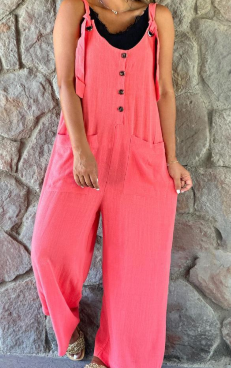 Jumpsuit Image 2