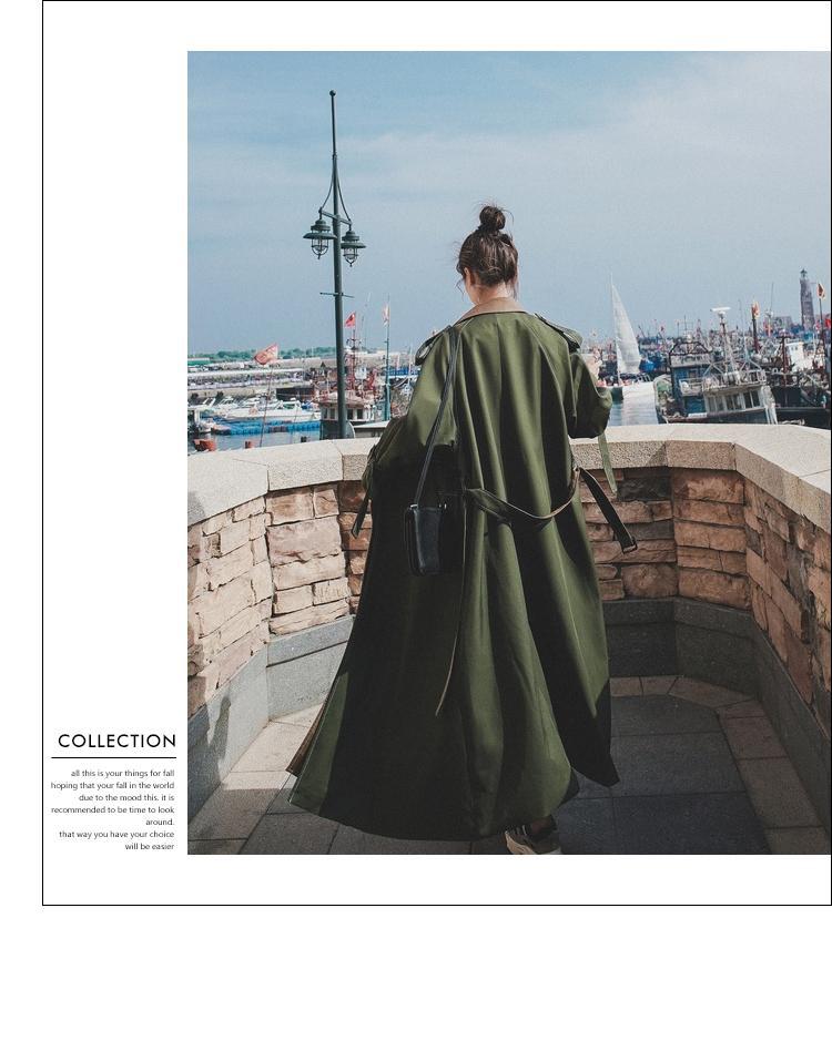 Hepburn Style Jacket Image 3