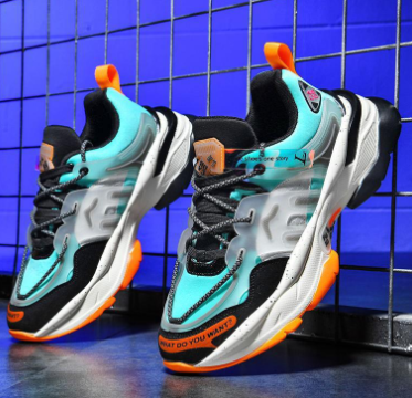 Shoe Image 4