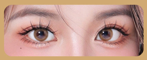 GlueFree™ Eyelashes Image 1