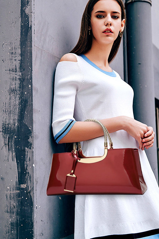 Handbag Image 6