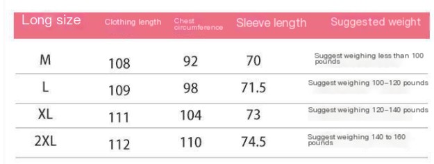 Retro Trench Coat Image 1