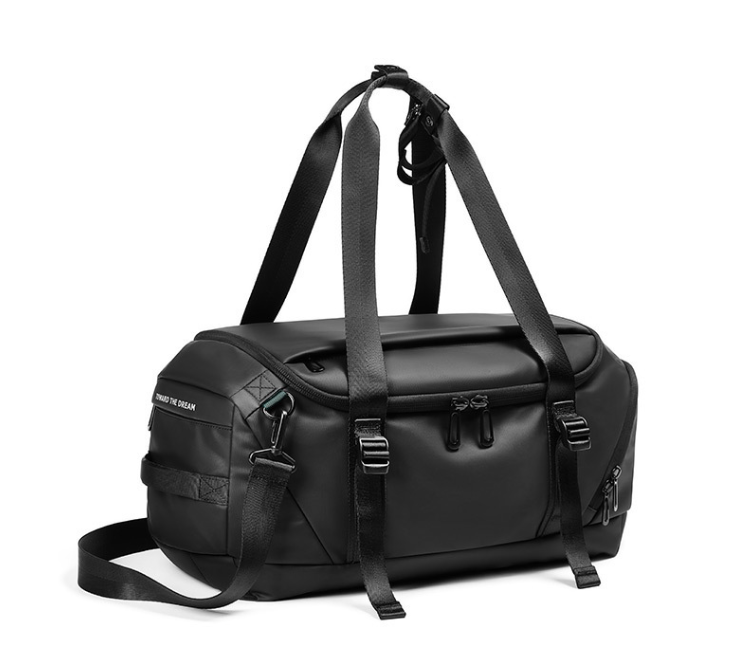 Stylish and Practical Backpack