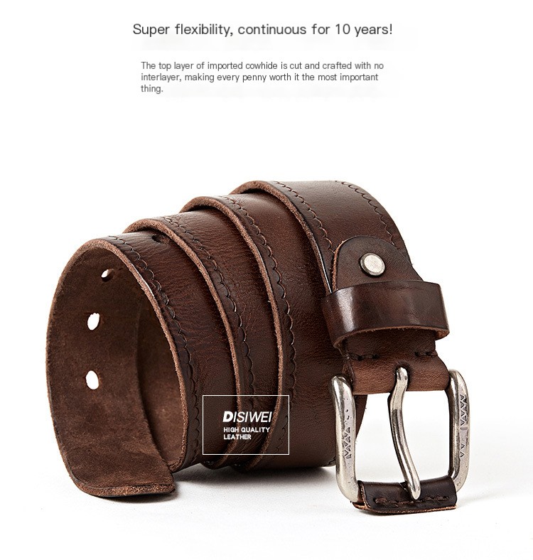 Perfect for Any Occasion