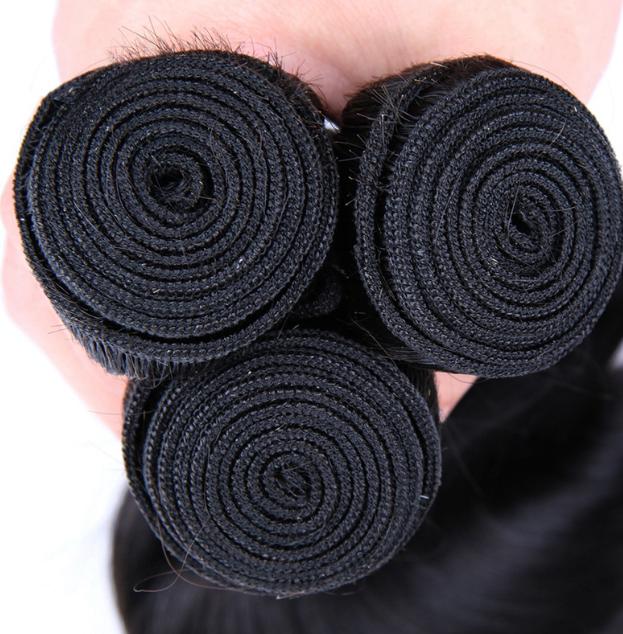 Luxurious Hair Extensions