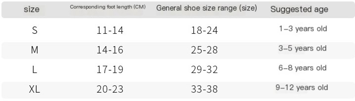 Halloween Tube Socks 1