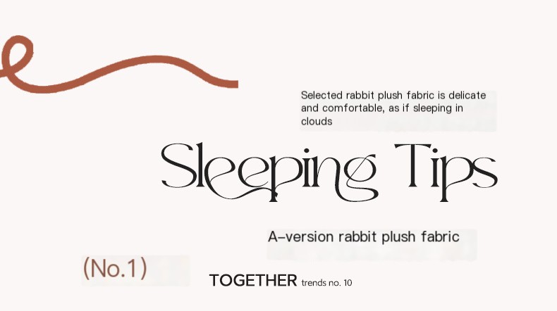 Bedding Set Image 6