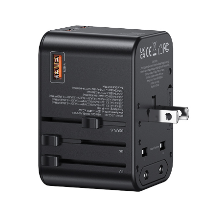 Charger Image 1
