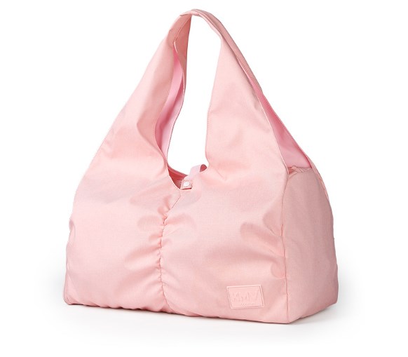 Fitness Bag Image 3