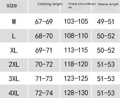 Casual Loose Cartoon Round Neck Cotton Sweater