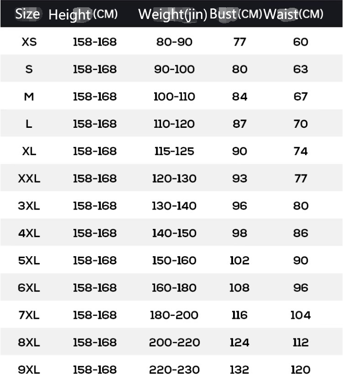 Wedding Dress Front View