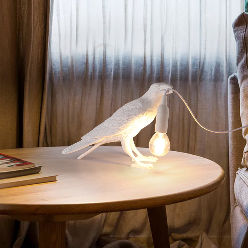 Table Lamp Wall Lamp