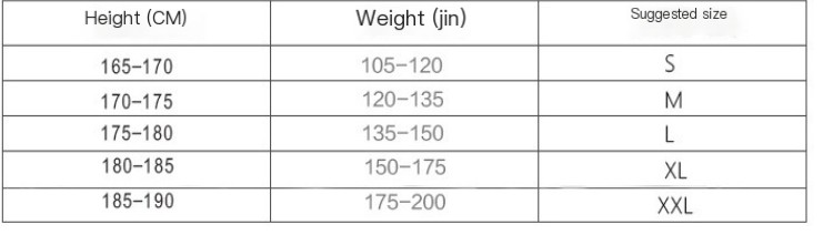 YEL1080 Image 1