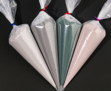 Cream Gum DIY Material Pack image