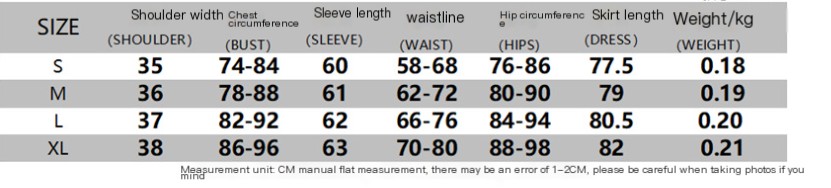 Long Sleeve Ruched Bodycon Dress