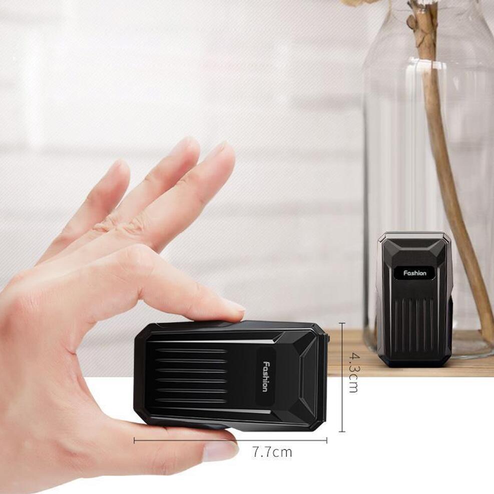 C1 Wireless Car GPS Locator Detail