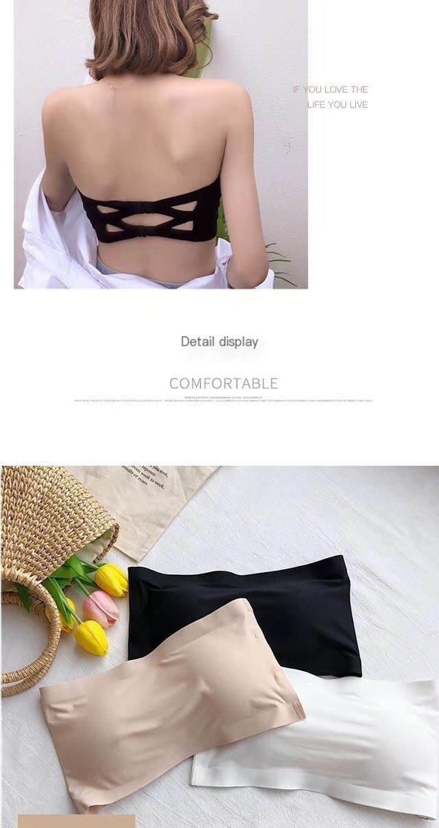 Stylish Design