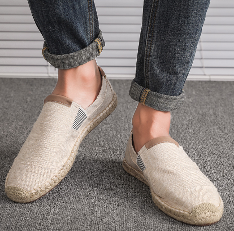 Zapato Imagen 2