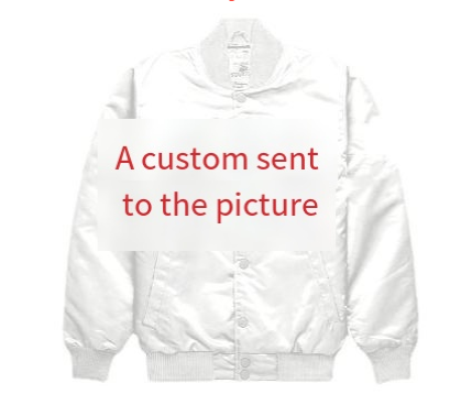 Vintage Kansas City Chiefs Jacket 1