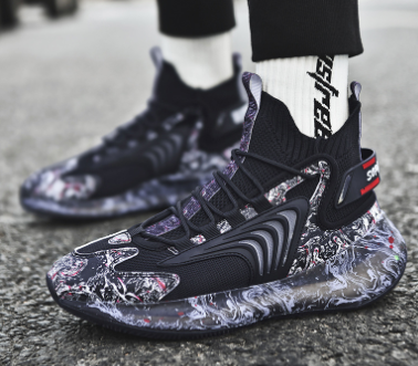 Shoe Image 2