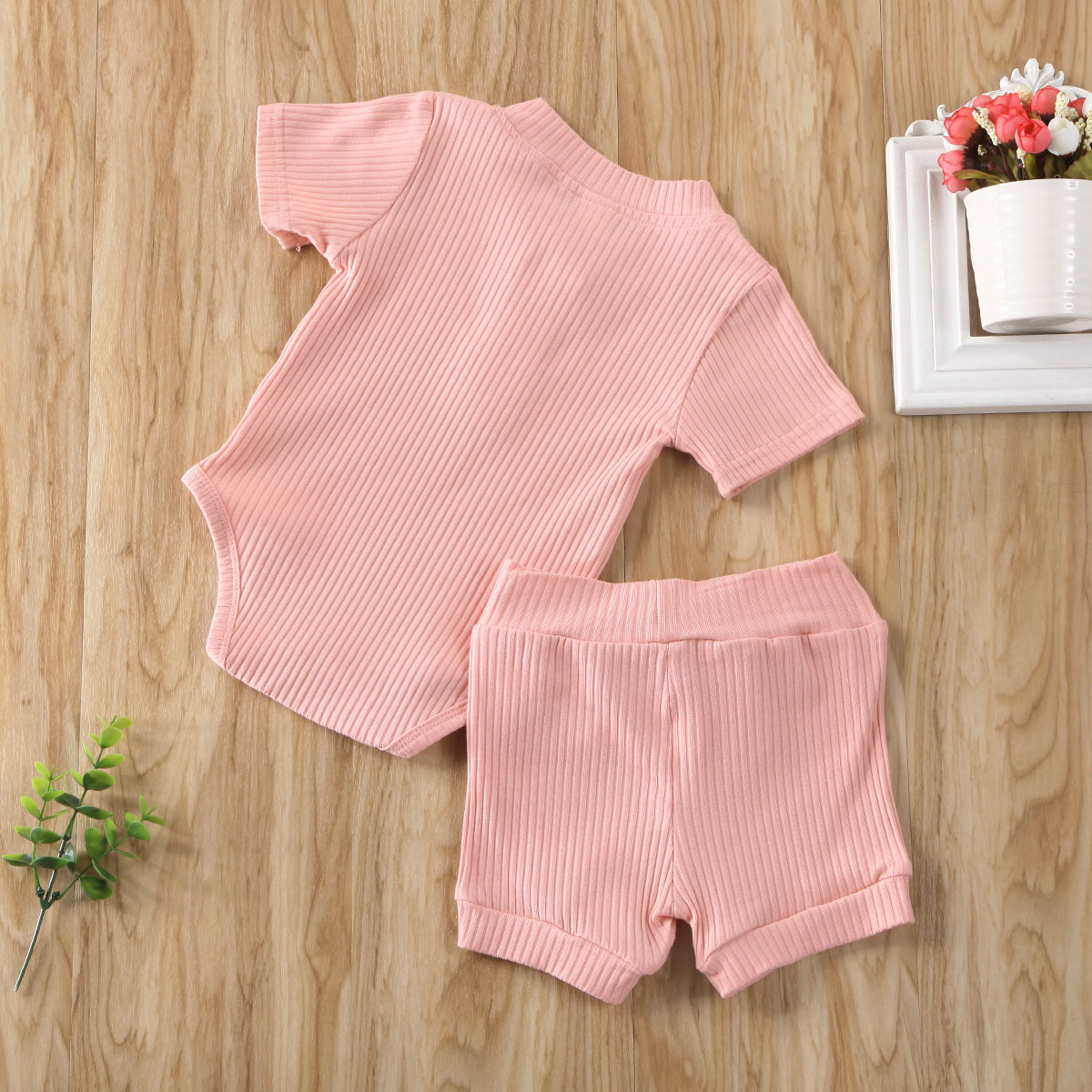 Baby Outfit 3