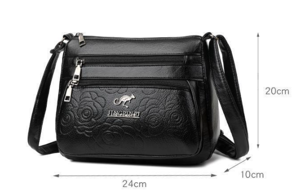 Stylish interior design