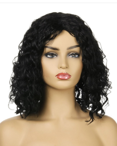 Wig Image 1