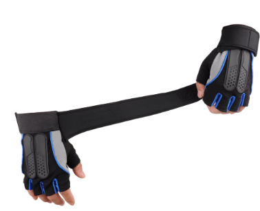 Breathable Material