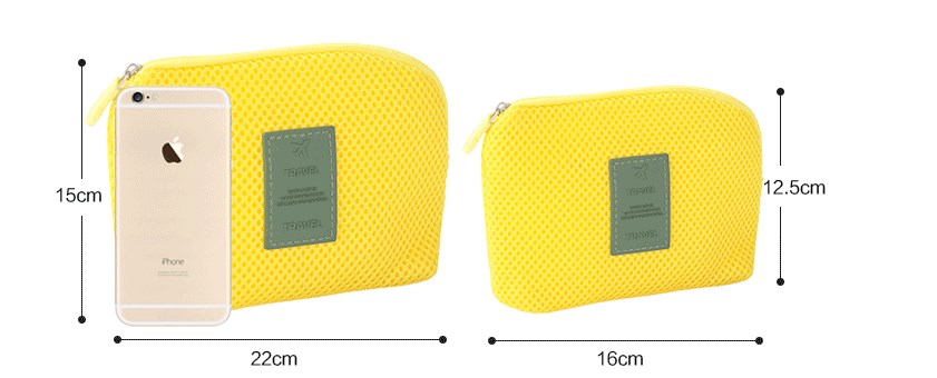 Color Options