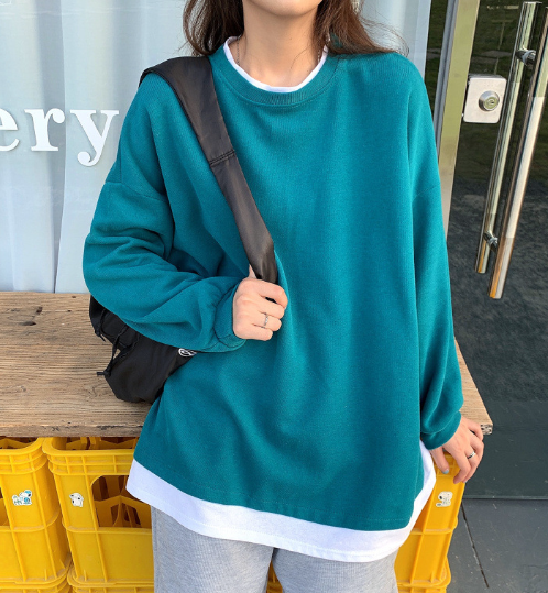 Sweater Image 1