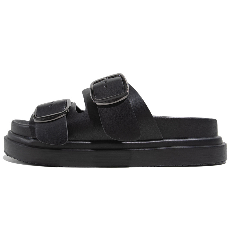 Sandal Image 1