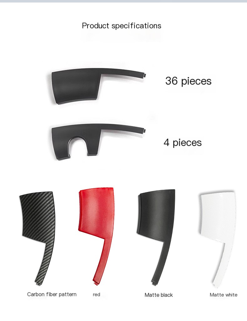 All Edge Wheel Cap 6