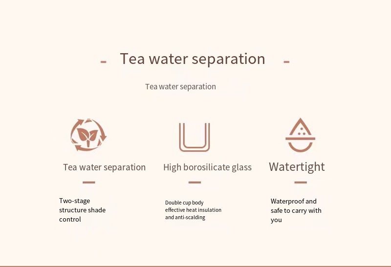 Tea Cup