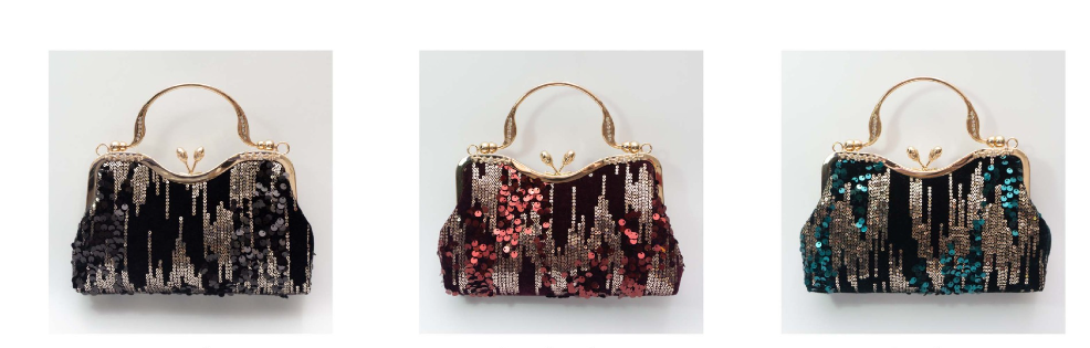 Women Handbags Evening Bag