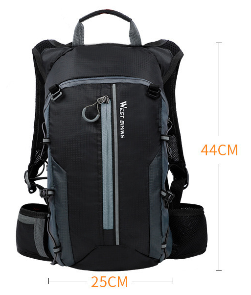 Backpack Image 1