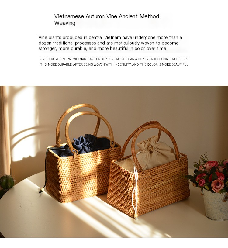 Picnic Basket Image 5