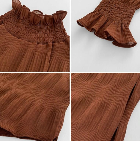 Blouse Image 4